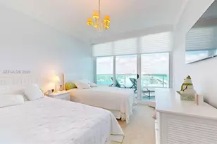 5025 Collins Ave, Miami Beach, FL 33140 - Photo 82