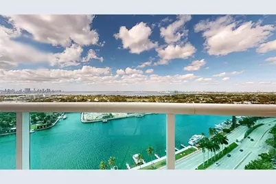 5025 Collins Ave #2206, Miami Beach, FL 33140 - Photo 38