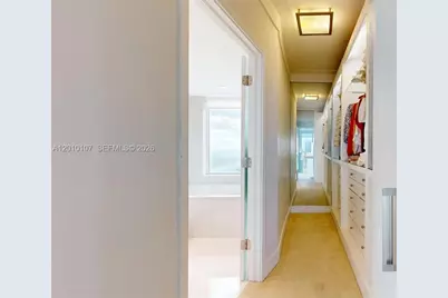 5025 Collins Ave #2206, Miami Beach, FL 33140 - Photo 74
