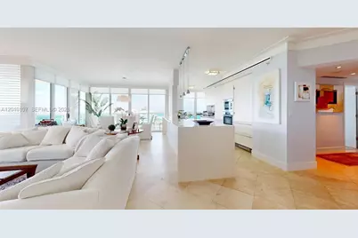 5025 Collins Ave #2206, Miami Beach, FL 33140 - Photo 72