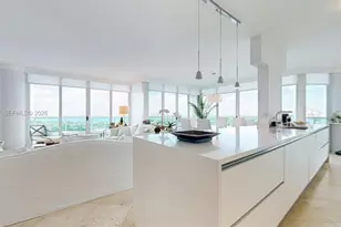5025 Collins Ave, Miami Beach, FL 33140 - Photo 50