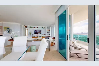 5025 Collins Ave #2206, Miami Beach, FL 33140 - Photo 64