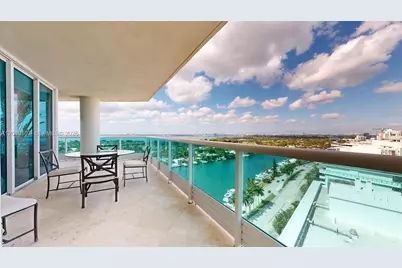 5025 Collins Ave #2206, Miami Beach, FL 33140 - Photo 30