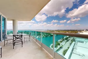 5025 Collins Ave, Miami Beach, FL 33140 - Photo 30