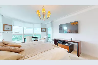 5025 Collins Ave #2206, Miami Beach, FL 33140 - Photo 76