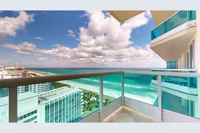 5025 Collins Ave #2206, Miami Beach, FL 33140 - Photo 26