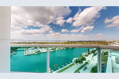 5025 Collins Ave #2206, Miami Beach, FL 33140 - Photo 36