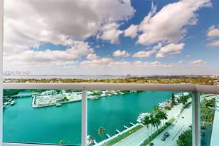 5025 Collins Ave, Miami Beach, FL 33140 - Photo 36