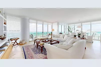 5025 Collins Ave #2206, Miami Beach, FL 33140 - Photo 74