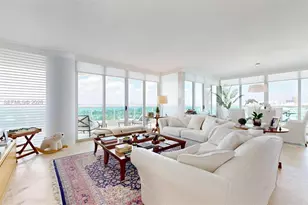 5025 Collins Ave, Miami Beach, FL 33140 - Photo 74