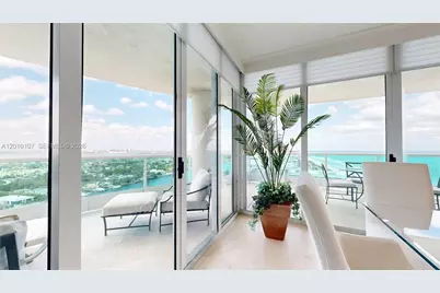 5025 Collins Ave #2206, Miami Beach, FL 33140 - Photo 68