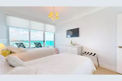 5025 Collins Ave #2206, Miami Beach, FL 33140 - Photo 88