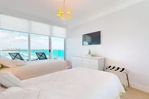 5025 Collins Ave, Miami Beach, FL 33140 - Photo 88