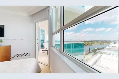 5025 Collins Ave #2206, Miami Beach, FL 33140 - Photo 22