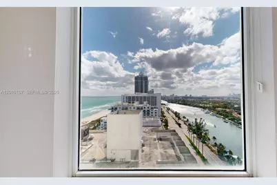 5025 Collins Ave #2206, Miami Beach, FL 33140 - Photo 16