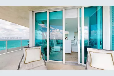 5025 Collins Ave #2206, Miami Beach, FL 33140 - Photo 40