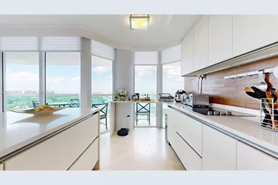 5025 Collins Ave #2206, Miami Beach, FL 33140 - Photo 56