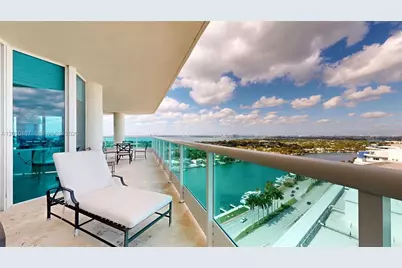 5025 Collins Ave #2206, Miami Beach, FL 33140 - Photo 28