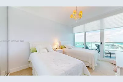 5025 Collins Ave #2206, Miami Beach, FL 33140 - Photo 80