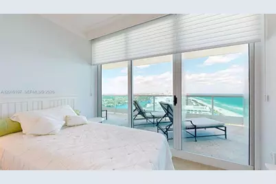 5025 Collins Ave #2206, Miami Beach, FL 33140 - Photo 82