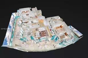 5025 Collins Ave, Miami Beach, FL 33140 - Photo 48