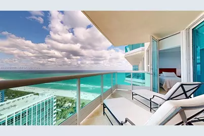 5025 Collins Ave #2206, Miami Beach, FL 33140 - Photo 30