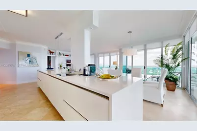 5025 Collins Ave #2206, Miami Beach, FL 33140 - Photo 58