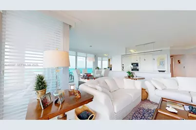 5025 Collins Ave #2206, Miami Beach, FL 33140 - Photo 70