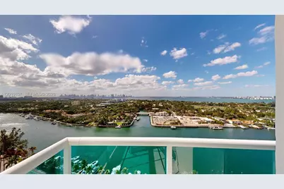 5025 Collins Ave #2206, Miami Beach, FL 33140 - Photo 4