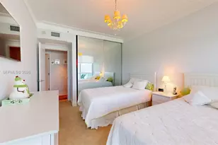 5025 Collins Ave, Miami Beach, FL 33140 - Photo 84