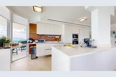 5025 Collins Ave #2206, Miami Beach, FL 33140 - Photo 62