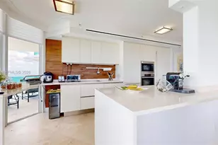 5025 Collins Ave, Miami Beach, FL 33140 - Photo 62