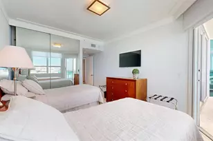 5025 Collins Ave, Miami Beach, FL 33140 - Photo 24
