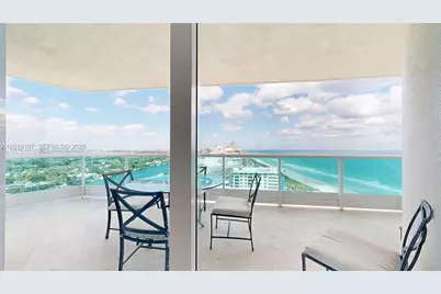5025 Collins Ave #2206, Miami Beach, FL 33140 - Photo 62