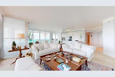 5025 Collins Ave #2206, Miami Beach, FL 33140 - Photo 72