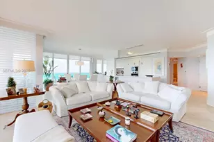 5025 Collins Ave, Miami Beach, FL 33140 - Photo 72