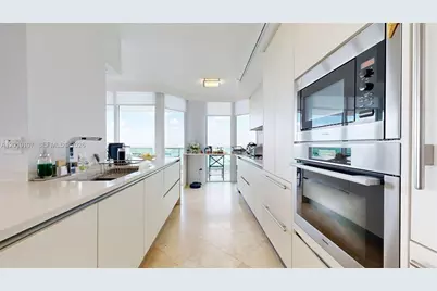 5025 Collins Ave #2206, Miami Beach, FL 33140 - Photo 52