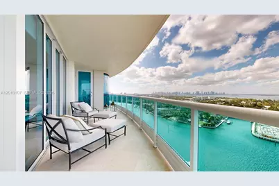 5025 Collins Ave #2206, Miami Beach, FL 33140 - Photo 42