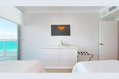 5025 Collins Ave #2206, Miami Beach, FL 33140 - Photo 86