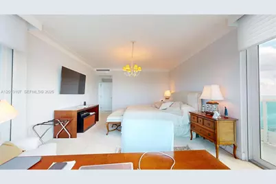 5025 Collins Ave #2206, Miami Beach, FL 33140 - Photo 78
