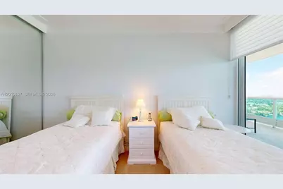 5025 Collins Ave #2206, Miami Beach, FL 33140 - Photo 84
