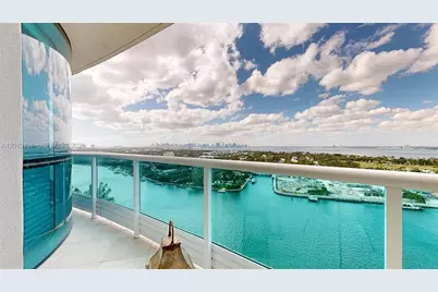 5025 Collins Ave #2206, Miami Beach, FL 33140 - Photo 44