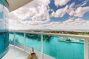 5025 Collins Ave, Miami Beach, FL 33140 - Photo 44