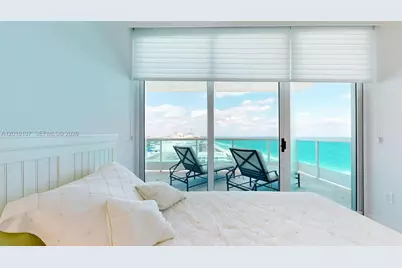 5025 Collins Ave #2206, Miami Beach, FL 33140 - Photo 86