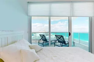 5025 Collins Ave, Miami Beach, FL 33140 - Photo 86