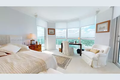 5025 Collins Ave #2206, Miami Beach, FL 33140 - Photo 78