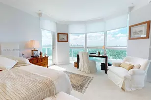5025 Collins Ave, Miami Beach, FL 33140 - Photo 78