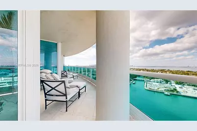5025 Collins Ave #2206, Miami Beach, FL 33140 - Photo 36