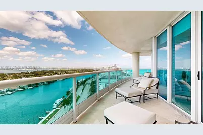 5025 Collins Ave #2206, Miami Beach, FL 33140 - Photo 44