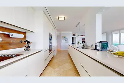 5025 Collins Ave #2206, Miami Beach, FL 33140 - Photo 60